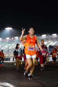 BIB: 25981
                            <button type="button" onclick="openModal(16119912)" class="btn btn-primary btn-sm float-right btn-popup" data-toggle="modal" data-target=".modal-high-quality">
                        <i class="fas fa-shopping-cart"></i> Add to Cart
                    </button>
                                            <button type="button" onclick="isThisMe(16119912, true)" class="btn btn-success btn-sm float-right btn-popup btn-isme hidden" data-toggle="tooltip" data-placement="bottom" title="นี่คือรูปของคุณใช่ไหม คลิกที่นี่เพื่อเอาเข้าอัลบั้ม">
                        <i class="fas fa-plus"></i> Add to album
                    </button>
                    <button type="button" onclick="isThisMe(16119912, false)" class="btn btn-warning btn-sm float-right btn-popup btn-isnotme hidden">
                        <i class="fas fa-ban"></i> Remove from album
                    </button>