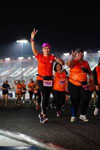 BIB: 602, 2602
                            <button type="button" onclick="openModal(16119173)" class="btn btn-primary btn-sm float-right btn-popup" data-toggle="modal" data-target=".modal-high-quality">
                        <i class="fas fa-shopping-cart"></i> Add to Cart
                    </button>
                                            <button type="button" onclick="isThisMe(16119173, true)" class="btn btn-success btn-sm float-right btn-popup btn-isme hidden" data-toggle="tooltip" data-placement="bottom" title="นี่คือรูปของคุณใช่ไหม คลิกที่นี่เพื่อเอาเข้าอัลบั้ม">
                        <i class="fas fa-plus"></i> Add to album
                    </button>
                    <button type="button" onclick="isThisMe(16119173, false)" class="btn btn-warning btn-sm float-right btn-popup btn-isnotme hidden">
                        <i class="fas fa-ban"></i> Remove from album
                    </button>