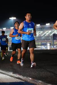 BIB: 11900, 10681
                            <button type="button" onclick="openModal(16135598)" class="btn btn-primary btn-sm float-right btn-popup" data-toggle="modal" data-target=".modal-high-quality">
                        <i class="fas fa-shopping-cart"></i> Add to Cart
                    </button>
                                            <button type="button" onclick="isThisMe(16135598, true)" class="btn btn-success btn-sm float-right btn-popup btn-isme hidden" data-toggle="tooltip" data-placement="bottom" title="นี่คือรูปของคุณใช่ไหม คลิกที่นี่เพื่อเอาเข้าอัลบั้ม">
                        <i class="fas fa-plus"></i> Add to album
                    </button>
                    <button type="button" onclick="isThisMe(16135598, false)" class="btn btn-warning btn-sm float-right btn-popup btn-isnotme hidden">
                        <i class="fas fa-ban"></i> Remove from album
                    </button>