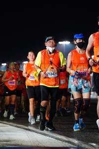 BIB: 21342, 7065, 253, 26025
                            <button type="button" onclick="openModal(16109798)" class="btn btn-primary btn-sm float-right btn-popup" data-toggle="modal" data-target=".modal-high-quality">
                        <i class="fas fa-shopping-cart"></i> Add to Cart
                    </button>
                                            <button type="button" onclick="isThisMe(16109798, true)" class="btn btn-success btn-sm float-right btn-popup btn-isme hidden" data-toggle="tooltip" data-placement="bottom" title="นี่คือรูปของคุณใช่ไหม คลิกที่นี่เพื่อเอาเข้าอัลบั้ม">
                        <i class="fas fa-plus"></i> Add to album
                    </button>
                    <button type="button" onclick="isThisMe(16109798, false)" class="btn btn-warning btn-sm float-right btn-popup btn-isnotme hidden">
                        <i class="fas fa-ban"></i> Remove from album
                    </button>