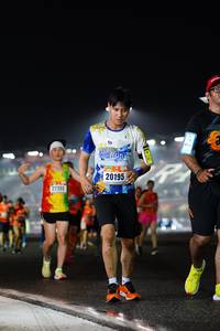 BIB: 20195, 22355
                            <button type="button" onclick="openModal(16118504)" class="btn btn-primary btn-sm float-right btn-popup" data-toggle="modal" data-target=".modal-high-quality">
                        <i class="fas fa-shopping-cart"></i> Add to Cart
                    </button>
                                            <button type="button" onclick="isThisMe(16118504, true)" class="btn btn-success btn-sm float-right btn-popup btn-isme hidden" data-toggle="tooltip" data-placement="bottom" title="นี่คือรูปของคุณใช่ไหม คลิกที่นี่เพื่อเอาเข้าอัลบั้ม">
                        <i class="fas fa-plus"></i> Add to album
                    </button>
                    <button type="button" onclick="isThisMe(16118504, false)" class="btn btn-warning btn-sm float-right btn-popup btn-isnotme hidden">
                        <i class="fas fa-ban"></i> Remove from album
                    </button>