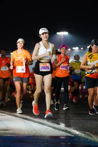 BIB: 26576, 25425, 79205
                            <button type="button" onclick="openModal(16110175)" class="btn btn-primary btn-sm float-right btn-popup" data-toggle="modal" data-target=".modal-high-quality">
                        <i class="fas fa-shopping-cart"></i> Add to Cart
                    </button>
                                            <button type="button" onclick="isThisMe(16110175, true)" class="btn btn-success btn-sm float-right btn-popup btn-isme hidden" data-toggle="tooltip" data-placement="bottom" title="นี่คือรูปของคุณใช่ไหม คลิกที่นี่เพื่อเอาเข้าอัลบั้ม">
                        <i class="fas fa-plus"></i> Add to album
                    </button>
                    <button type="button" onclick="isThisMe(16110175, false)" class="btn btn-warning btn-sm float-right btn-popup btn-isnotme hidden">
                        <i class="fas fa-ban"></i> Remove from album
                    </button>