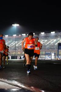 BIB: 27603, 289
                            <button type="button" onclick="openModal(16092361)" class="btn btn-primary btn-sm float-right btn-popup" data-toggle="modal" data-target=".modal-high-quality">
                        <i class="fas fa-shopping-cart"></i> Add to Cart
                    </button>
                                            <button type="button" onclick="isThisMe(16092361, true)" class="btn btn-success btn-sm float-right btn-popup btn-isme hidden" data-toggle="tooltip" data-placement="bottom" title="นี่คือรูปของคุณใช่ไหม คลิกที่นี่เพื่อเอาเข้าอัลบั้ม">
                        <i class="fas fa-plus"></i> Add to album
                    </button>
                    <button type="button" onclick="isThisMe(16092361, false)" class="btn btn-warning btn-sm float-right btn-popup btn-isnotme hidden">
                        <i class="fas fa-ban"></i> Remove from album
                    </button>