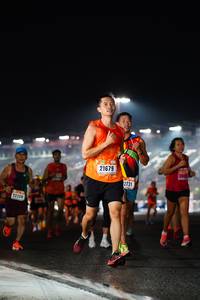 BIB: 21679, 2731, 22256
                            <button type="button" onclick="openModal(16092280)" class="btn btn-primary btn-sm float-right btn-popup" data-toggle="modal" data-target=".modal-high-quality">
                        <i class="fas fa-shopping-cart"></i> Add to Cart
                    </button>
                                            <button type="button" onclick="isThisMe(16092280, true)" class="btn btn-success btn-sm float-right btn-popup btn-isme hidden" data-toggle="tooltip" data-placement="bottom" title="นี่คือรูปของคุณใช่ไหม คลิกที่นี่เพื่อเอาเข้าอัลบั้ม">
                        <i class="fas fa-plus"></i> Add to album
                    </button>
                    <button type="button" onclick="isThisMe(16092280, false)" class="btn btn-warning btn-sm float-right btn-popup btn-isnotme hidden">
                        <i class="fas fa-ban"></i> Remove from album
                    </button>