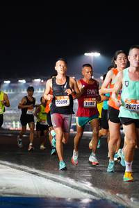 BIB: 20098, 21184, 20126
                            <button type="button" onclick="openModal(16086452)" class="btn btn-primary btn-sm float-right btn-popup" data-toggle="modal" data-target=".modal-high-quality">
                        <i class="fas fa-shopping-cart"></i> Add to Cart
                    </button>
                                            <button type="button" onclick="isThisMe(16086452, true)" class="btn btn-success btn-sm float-right btn-popup btn-isme hidden" data-toggle="tooltip" data-placement="bottom" title="นี่คือรูปของคุณใช่ไหม คลิกที่นี่เพื่อเอาเข้าอัลบั้ม">
                        <i class="fas fa-plus"></i> Add to album
                    </button>
                    <button type="button" onclick="isThisMe(16086452, false)" class="btn btn-warning btn-sm float-right btn-popup btn-isnotme hidden">
                        <i class="fas fa-ban"></i> Remove from album
                    </button>