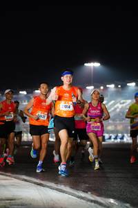 BIB: 21014, 31532, 2227, 25352
                            <button type="button" onclick="openModal(16089008)" class="btn btn-primary btn-sm float-right btn-popup" data-toggle="modal" data-target=".modal-high-quality">
                        <i class="fas fa-shopping-cart"></i> Add to Cart
                    </button>
                                            <button type="button" onclick="isThisMe(16089008, true)" class="btn btn-success btn-sm float-right btn-popup btn-isme hidden" data-toggle="tooltip" data-placement="bottom" title="นี่คือรูปของคุณใช่ไหม คลิกที่นี่เพื่อเอาเข้าอัลบั้ม">
                        <i class="fas fa-plus"></i> Add to album
                    </button>
                    <button type="button" onclick="isThisMe(16089008, false)" class="btn btn-warning btn-sm float-right btn-popup btn-isnotme hidden">
                        <i class="fas fa-ban"></i> Remove from album
                    </button>