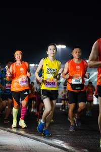 BIB: 3106, 27451, 25286
                            <button type="button" onclick="openModal(16108269)" class="btn btn-primary btn-sm float-right btn-popup" data-toggle="modal" data-target=".modal-high-quality">
                        <i class="fas fa-shopping-cart"></i> Add to Cart
                    </button>
                                            <button type="button" onclick="isThisMe(16108269, true)" class="btn btn-success btn-sm float-right btn-popup btn-isme hidden" data-toggle="tooltip" data-placement="bottom" title="นี่คือรูปของคุณใช่ไหม คลิกที่นี่เพื่อเอาเข้าอัลบั้ม">
                        <i class="fas fa-plus"></i> Add to album
                    </button>
                    <button type="button" onclick="isThisMe(16108269, false)" class="btn btn-warning btn-sm float-right btn-popup btn-isnotme hidden">
                        <i class="fas fa-ban"></i> Remove from album
                    </button>