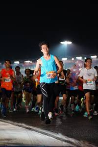 BIB: 405, 076, 20585
                            <button type="button" onclick="openModal(16090215)" class="btn btn-primary btn-sm float-right btn-popup" data-toggle="modal" data-target=".modal-high-quality">
                        <i class="fas fa-shopping-cart"></i> Add to Cart
                    </button>
                                            <button type="button" onclick="isThisMe(16090215, true)" class="btn btn-success btn-sm float-right btn-popup btn-isme hidden" data-toggle="tooltip" data-placement="bottom" title="นี่คือรูปของคุณใช่ไหม คลิกที่นี่เพื่อเอาเข้าอัลบั้ม">
                        <i class="fas fa-plus"></i> Add to album
                    </button>
                    <button type="button" onclick="isThisMe(16090215, false)" class="btn btn-warning btn-sm float-right btn-popup btn-isnotme hidden">
                        <i class="fas fa-ban"></i> Remove from album
                    </button>