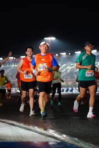 BIB: 23707, 22633
                            <button type="button" onclick="openModal(16097707)" class="btn btn-primary btn-sm float-right btn-popup" data-toggle="modal" data-target=".modal-high-quality">
                        <i class="fas fa-shopping-cart"></i> Add to Cart
                    </button>
                                            <button type="button" onclick="isThisMe(16097707, true)" class="btn btn-success btn-sm float-right btn-popup btn-isme hidden" data-toggle="tooltip" data-placement="bottom" title="นี่คือรูปของคุณใช่ไหม คลิกที่นี่เพื่อเอาเข้าอัลบั้ม">
                        <i class="fas fa-plus"></i> Add to album
                    </button>
                    <button type="button" onclick="isThisMe(16097707, false)" class="btn btn-warning btn-sm float-right btn-popup btn-isnotme hidden">
                        <i class="fas fa-ban"></i> Remove from album
                    </button>