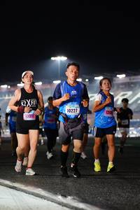 BIB: 10227, 126, 13011
                            <button type="button" onclick="openModal(16141565)" class="btn btn-primary btn-sm float-right btn-popup" data-toggle="modal" data-target=".modal-high-quality">
                        <i class="fas fa-shopping-cart"></i> Add to Cart
                    </button>
                                            <button type="button" onclick="isThisMe(16141565, true)" class="btn btn-success btn-sm float-right btn-popup btn-isme hidden" data-toggle="tooltip" data-placement="bottom" title="นี่คือรูปของคุณใช่ไหม คลิกที่นี่เพื่อเอาเข้าอัลบั้ม">
                        <i class="fas fa-plus"></i> Add to album
                    </button>
                    <button type="button" onclick="isThisMe(16141565, false)" class="btn btn-warning btn-sm float-right btn-popup btn-isnotme hidden">
                        <i class="fas fa-ban"></i> Remove from album
                    </button>