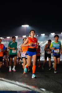 BIB: 5491, 23707, 20703
                            <button type="button" onclick="openModal(16097602)" class="btn btn-primary btn-sm float-right btn-popup" data-toggle="modal" data-target=".modal-high-quality">
                        <i class="fas fa-shopping-cart"></i> Add to Cart
                    </button>
                                            <button type="button" onclick="isThisMe(16097602, true)" class="btn btn-success btn-sm float-right btn-popup btn-isme hidden" data-toggle="tooltip" data-placement="bottom" title="นี่คือรูปของคุณใช่ไหม คลิกที่นี่เพื่อเอาเข้าอัลบั้ม">
                        <i class="fas fa-plus"></i> Add to album
                    </button>
                    <button type="button" onclick="isThisMe(16097602, false)" class="btn btn-warning btn-sm float-right btn-popup btn-isnotme hidden">
                        <i class="fas fa-ban"></i> Remove from album
                    </button>