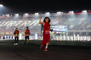 BIB: 66205
                            <button type="button" onclick="openModal(16121603)" class="btn btn-primary btn-sm float-right btn-popup" data-toggle="modal" data-target=".modal-high-quality">
                        <i class="fas fa-shopping-cart"></i> Add to Cart
                    </button>
                                            <button type="button" onclick="isThisMe(16121603, true)" class="btn btn-success btn-sm float-right btn-popup btn-isme hidden" data-toggle="tooltip" data-placement="bottom" title="นี่คือรูปของคุณใช่ไหม คลิกที่นี่เพื่อเอาเข้าอัลบั้ม">
                        <i class="fas fa-plus"></i> Add to album
                    </button>
                    <button type="button" onclick="isThisMe(16121603, false)" class="btn btn-warning btn-sm float-right btn-popup btn-isnotme hidden">
                        <i class="fas fa-ban"></i> Remove from album
                    </button>