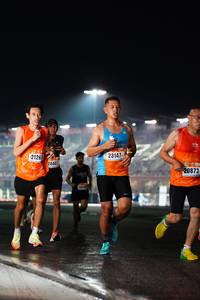 BIB: 2126, 24402, 23147, 20873
                            <button type="button" onclick="openModal(16087975)" class="btn btn-primary btn-sm float-right btn-popup" data-toggle="modal" data-target=".modal-high-quality">
                        <i class="fas fa-shopping-cart"></i> Add to Cart
                    </button>
                                            <button type="button" onclick="isThisMe(16087975, true)" class="btn btn-success btn-sm float-right btn-popup btn-isme hidden" data-toggle="tooltip" data-placement="bottom" title="นี่คือรูปของคุณใช่ไหม คลิกที่นี่เพื่อเอาเข้าอัลบั้ม">
                        <i class="fas fa-plus"></i> Add to album
                    </button>
                    <button type="button" onclick="isThisMe(16087975, false)" class="btn btn-warning btn-sm float-right btn-popup btn-isnotme hidden">
                        <i class="fas fa-ban"></i> Remove from album
                    </button>