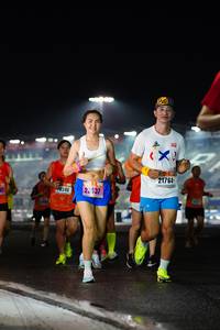 BIB: 21764, 2346, 137
                            <button type="button" onclick="openModal(16096420)" class="btn btn-primary btn-sm float-right btn-popup" data-toggle="modal" data-target=".modal-high-quality">
                        <i class="fas fa-shopping-cart"></i> Add to Cart
                    </button>
                                            <button type="button" onclick="isThisMe(16096420, true)" class="btn btn-success btn-sm float-right btn-popup btn-isme hidden" data-toggle="tooltip" data-placement="bottom" title="นี่คือรูปของคุณใช่ไหม คลิกที่นี่เพื่อเอาเข้าอัลบั้ม">
                        <i class="fas fa-plus"></i> Add to album
                    </button>
                    <button type="button" onclick="isThisMe(16096420, false)" class="btn btn-warning btn-sm float-right btn-popup btn-isnotme hidden">
                        <i class="fas fa-ban"></i> Remove from album
                    </button>