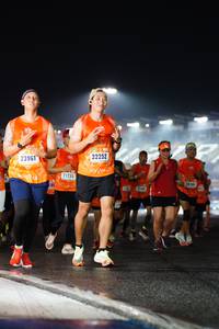 BIB: 23961, 22252, 21231
                            <button type="button" onclick="openModal(16103275)" class="btn btn-primary btn-sm float-right btn-popup" data-toggle="modal" data-target=".modal-high-quality">
                        <i class="fas fa-shopping-cart"></i> Add to Cart
                    </button>
                                            <button type="button" onclick="isThisMe(16103275, true)" class="btn btn-success btn-sm float-right btn-popup btn-isme hidden" data-toggle="tooltip" data-placement="bottom" title="นี่คือรูปของคุณใช่ไหม คลิกที่นี่เพื่อเอาเข้าอัลบั้ม">
                        <i class="fas fa-plus"></i> Add to album
                    </button>
                    <button type="button" onclick="isThisMe(16103275, false)" class="btn btn-warning btn-sm float-right btn-popup btn-isnotme hidden">
                        <i class="fas fa-ban"></i> Remove from album
                    </button>