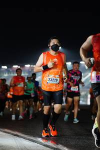 BIB: 23220
                            <button type="button" onclick="openModal(16105869)" class="btn btn-primary btn-sm float-right btn-popup" data-toggle="modal" data-target=".modal-high-quality">
                        <i class="fas fa-shopping-cart"></i> Add to Cart
                    </button>
                                            <button type="button" onclick="isThisMe(16105869, true)" class="btn btn-success btn-sm float-right btn-popup btn-isme hidden" data-toggle="tooltip" data-placement="bottom" title="นี่คือรูปของคุณใช่ไหม คลิกที่นี่เพื่อเอาเข้าอัลบั้ม">
                        <i class="fas fa-plus"></i> Add to album
                    </button>
                    <button type="button" onclick="isThisMe(16105869, false)" class="btn btn-warning btn-sm float-right btn-popup btn-isnotme hidden">
                        <i class="fas fa-ban"></i> Remove from album
                    </button>