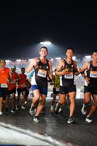 BIB: 2259, 23530, 22517, 24374
                            <button type="button" onclick="openModal(16091192)" class="btn btn-primary btn-sm float-right btn-popup" data-toggle="modal" data-target=".modal-high-quality">
                        <i class="fas fa-shopping-cart"></i> Add to Cart
                    </button>
                                            <button type="button" onclick="isThisMe(16091192, true)" class="btn btn-success btn-sm float-right btn-popup btn-isme hidden" data-toggle="tooltip" data-placement="bottom" title="นี่คือรูปของคุณใช่ไหม คลิกที่นี่เพื่อเอาเข้าอัลบั้ม">
                        <i class="fas fa-plus"></i> Add to album
                    </button>
                    <button type="button" onclick="isThisMe(16091192, false)" class="btn btn-warning btn-sm float-right btn-popup btn-isnotme hidden">
                        <i class="fas fa-ban"></i> Remove from album
                    </button>