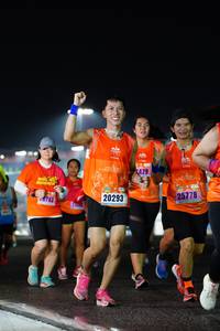 BIB: 479, 20293, 25778, , 
                            <button type="button" onclick="openModal(16118316)" class="btn btn-primary btn-sm float-right btn-popup" data-toggle="modal" data-target=".modal-high-quality">
                        <i class="fas fa-shopping-cart"></i> Add to Cart
                    </button>
                                            <button type="button" onclick="isThisMe(16118316, true)" class="btn btn-success btn-sm float-right btn-popup btn-isme hidden" data-toggle="tooltip" data-placement="bottom" title="นี่คือรูปของคุณใช่ไหม คลิกที่นี่เพื่อเอาเข้าอัลบั้ม">
                        <i class="fas fa-plus"></i> Add to album
                    </button>
                    <button type="button" onclick="isThisMe(16118316, false)" class="btn btn-warning btn-sm float-right btn-popup btn-isnotme hidden">
                        <i class="fas fa-ban"></i> Remove from album
                    </button>