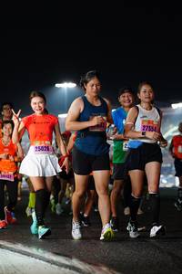 BIB: 27554, 25026, 25137, , 
                            <button type="button" onclick="openModal(16111281)" class="btn btn-primary btn-sm float-right btn-popup" data-toggle="modal" data-target=".modal-high-quality">
                        <i class="fas fa-shopping-cart"></i> Add to Cart
                    </button>
                                            <button type="button" onclick="isThisMe(16111281, true)" class="btn btn-success btn-sm float-right btn-popup btn-isme hidden" data-toggle="tooltip" data-placement="bottom" title="นี่คือรูปของคุณใช่ไหม คลิกที่นี่เพื่อเอาเข้าอัลบั้ม">
                        <i class="fas fa-plus"></i> Add to album
                    </button>
                    <button type="button" onclick="isThisMe(16111281, false)" class="btn btn-warning btn-sm float-right btn-popup btn-isnotme hidden">
                        <i class="fas fa-ban"></i> Remove from album
                    </button>