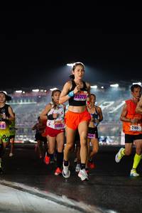 BIB: 25325, 2185, 25812, 129
                            <button type="button" onclick="openModal(16089702)" class="btn btn-primary btn-sm float-right btn-popup" data-toggle="modal" data-target=".modal-high-quality">
                        <i class="fas fa-shopping-cart"></i> Add to Cart
                    </button>
                                            <button type="button" onclick="isThisMe(16089702, true)" class="btn btn-success btn-sm float-right btn-popup btn-isme hidden" data-toggle="tooltip" data-placement="bottom" title="นี่คือรูปของคุณใช่ไหม คลิกที่นี่เพื่อเอาเข้าอัลบั้ม">
                        <i class="fas fa-plus"></i> Add to album
                    </button>
                    <button type="button" onclick="isThisMe(16089702, false)" class="btn btn-warning btn-sm float-right btn-popup btn-isnotme hidden">
                        <i class="fas fa-ban"></i> Remove from album
                    </button>