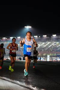 BIB: 22128, 20021
                            <button type="button" onclick="openModal(16089603)" class="btn btn-primary btn-sm float-right btn-popup" data-toggle="modal" data-target=".modal-high-quality">
                        <i class="fas fa-shopping-cart"></i> Add to Cart
                    </button>
                                            <button type="button" onclick="isThisMe(16089603, true)" class="btn btn-success btn-sm float-right btn-popup btn-isme hidden" data-toggle="tooltip" data-placement="bottom" title="นี่คือรูปของคุณใช่ไหม คลิกที่นี่เพื่อเอาเข้าอัลบั้ม">
                        <i class="fas fa-plus"></i> Add to album
                    </button>
                    <button type="button" onclick="isThisMe(16089603, false)" class="btn btn-warning btn-sm float-right btn-popup btn-isnotme hidden">
                        <i class="fas fa-ban"></i> Remove from album
                    </button>