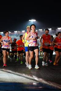 BIB: 2644, 20469, 26441
                            <button type="button" onclick="openModal(16109384)" class="btn btn-primary btn-sm float-right btn-popup" data-toggle="modal" data-target=".modal-high-quality">
                        <i class="fas fa-shopping-cart"></i> Add to Cart
                    </button>
                                            <button type="button" onclick="isThisMe(16109384, true)" class="btn btn-success btn-sm float-right btn-popup btn-isme hidden" data-toggle="tooltip" data-placement="bottom" title="นี่คือรูปของคุณใช่ไหม คลิกที่นี่เพื่อเอาเข้าอัลบั้ม">
                        <i class="fas fa-plus"></i> Add to album
                    </button>
                    <button type="button" onclick="isThisMe(16109384, false)" class="btn btn-warning btn-sm float-right btn-popup btn-isnotme hidden">
                        <i class="fas fa-ban"></i> Remove from album
                    </button>