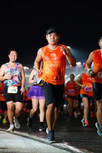 BIB: 6150, 23808
                            <button type="button" onclick="openModal(16103940)" class="btn btn-primary btn-sm float-right btn-popup" data-toggle="modal" data-target=".modal-high-quality">
                        <i class="fas fa-shopping-cart"></i> Add to Cart
                    </button>
                                            <button type="button" onclick="isThisMe(16103940, true)" class="btn btn-success btn-sm float-right btn-popup btn-isme hidden" data-toggle="tooltip" data-placement="bottom" title="นี่คือรูปของคุณใช่ไหม คลิกที่นี่เพื่อเอาเข้าอัลบั้ม">
                        <i class="fas fa-plus"></i> Add to album
                    </button>
                    <button type="button" onclick="isThisMe(16103940, false)" class="btn btn-warning btn-sm float-right btn-popup btn-isnotme hidden">
                        <i class="fas fa-ban"></i> Remove from album
                    </button>