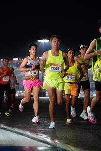 BIB: 20146, 180, 308, 20154, 24212
                            <button type="button" onclick="openModal(16088259)" class="btn btn-primary btn-sm float-right btn-popup" data-toggle="modal" data-target=".modal-high-quality">
                        <i class="fas fa-shopping-cart"></i> Add to Cart
                    </button>
                                            <button type="button" onclick="isThisMe(16088259, true)" class="btn btn-success btn-sm float-right btn-popup btn-isme hidden" data-toggle="tooltip" data-placement="bottom" title="นี่คือรูปของคุณใช่ไหม คลิกที่นี่เพื่อเอาเข้าอัลบั้ม">
                        <i class="fas fa-plus"></i> Add to album
                    </button>
                    <button type="button" onclick="isThisMe(16088259, false)" class="btn btn-warning btn-sm float-right btn-popup btn-isnotme hidden">
                        <i class="fas fa-ban"></i> Remove from album
                    </button>