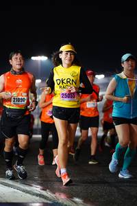 BIB: 25055, 21090, 21753
                            <button type="button" onclick="openModal(16102994)" class="btn btn-primary btn-sm float-right btn-popup" data-toggle="modal" data-target=".modal-high-quality">
                        <i class="fas fa-shopping-cart"></i> Add to Cart
                    </button>
                                            <button type="button" onclick="isThisMe(16102994, true)" class="btn btn-success btn-sm float-right btn-popup btn-isme hidden" data-toggle="tooltip" data-placement="bottom" title="นี่คือรูปของคุณใช่ไหม คลิกที่นี่เพื่อเอาเข้าอัลบั้ม">
                        <i class="fas fa-plus"></i> Add to album
                    </button>
                    <button type="button" onclick="isThisMe(16102994, false)" class="btn btn-warning btn-sm float-right btn-popup btn-isnotme hidden">
                        <i class="fas fa-ban"></i> Remove from album
                    </button>