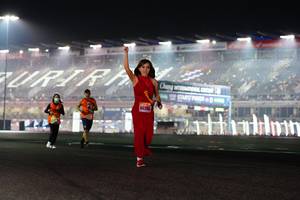 BIB: 65205
                            <button type="button" onclick="openModal(16121583)" class="btn btn-primary btn-sm float-right btn-popup" data-toggle="modal" data-target=".modal-high-quality">
                        <i class="fas fa-shopping-cart"></i> Add to Cart
                    </button>
                                            <button type="button" onclick="isThisMe(16121583, true)" class="btn btn-success btn-sm float-right btn-popup btn-isme hidden" data-toggle="tooltip" data-placement="bottom" title="นี่คือรูปของคุณใช่ไหม คลิกที่นี่เพื่อเอาเข้าอัลบั้ม">
                        <i class="fas fa-plus"></i> Add to album
                    </button>
                    <button type="button" onclick="isThisMe(16121583, false)" class="btn btn-warning btn-sm float-right btn-popup btn-isnotme hidden">
                        <i class="fas fa-ban"></i> Remove from album
                    </button>