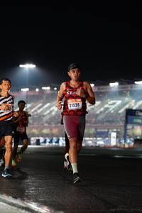 BIB: 21526
                            <button type="button" onclick="openModal(16088146)" class="btn btn-primary btn-sm float-right btn-popup" data-toggle="modal" data-target=".modal-high-quality">
                        <i class="fas fa-shopping-cart"></i> Add to Cart
                    </button>
                                            <button type="button" onclick="isThisMe(16088146, true)" class="btn btn-success btn-sm float-right btn-popup btn-isme hidden" data-toggle="tooltip" data-placement="bottom" title="นี่คือรูปของคุณใช่ไหม คลิกที่นี่เพื่อเอาเข้าอัลบั้ม">
                        <i class="fas fa-plus"></i> Add to album
                    </button>
                    <button type="button" onclick="isThisMe(16088146, false)" class="btn btn-warning btn-sm float-right btn-popup btn-isnotme hidden">
                        <i class="fas fa-ban"></i> Remove from album
                    </button>