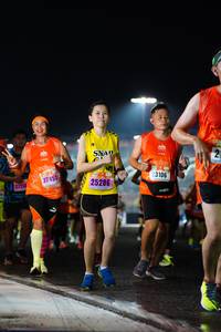 BIB: 23106, 2745, 25286, 27214
                            <button type="button" onclick="openModal(16108199)" class="btn btn-primary btn-sm float-right btn-popup" data-toggle="modal" data-target=".modal-high-quality">
                        <i class="fas fa-shopping-cart"></i> Add to Cart
                    </button>
                                            <button type="button" onclick="isThisMe(16108199, true)" class="btn btn-success btn-sm float-right btn-popup btn-isme hidden" data-toggle="tooltip" data-placement="bottom" title="นี่คือรูปของคุณใช่ไหม คลิกที่นี่เพื่อเอาเข้าอัลบั้ม">
                        <i class="fas fa-plus"></i> Add to album
                    </button>
                    <button type="button" onclick="isThisMe(16108199, false)" class="btn btn-warning btn-sm float-right btn-popup btn-isnotme hidden">
                        <i class="fas fa-ban"></i> Remove from album
                    </button>