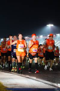 BIB: 6567, 22962, 27178, 236
                            <button type="button" onclick="openModal(16111005)" class="btn btn-primary btn-sm float-right btn-popup" data-toggle="modal" data-target=".modal-high-quality">
                        <i class="fas fa-shopping-cart"></i> Add to Cart
                    </button>
                                            <button type="button" onclick="isThisMe(16111005, true)" class="btn btn-success btn-sm float-right btn-popup btn-isme hidden" data-toggle="tooltip" data-placement="bottom" title="นี่คือรูปของคุณใช่ไหม คลิกที่นี่เพื่อเอาเข้าอัลบั้ม">
                        <i class="fas fa-plus"></i> Add to album
                    </button>
                    <button type="button" onclick="isThisMe(16111005, false)" class="btn btn-warning btn-sm float-right btn-popup btn-isnotme hidden">
                        <i class="fas fa-ban"></i> Remove from album
                    </button>