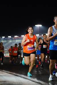 BIB: 26466
                            <button type="button" onclick="openModal(16089857)" class="btn btn-primary btn-sm float-right btn-popup" data-toggle="modal" data-target=".modal-high-quality">
                        <i class="fas fa-shopping-cart"></i> Add to Cart
                    </button>
                                            <button type="button" onclick="isThisMe(16089857, true)" class="btn btn-success btn-sm float-right btn-popup btn-isme hidden" data-toggle="tooltip" data-placement="bottom" title="นี่คือรูปของคุณใช่ไหม คลิกที่นี่เพื่อเอาเข้าอัลบั้ม">
                        <i class="fas fa-plus"></i> Add to album
                    </button>
                    <button type="button" onclick="isThisMe(16089857, false)" class="btn btn-warning btn-sm float-right btn-popup btn-isnotme hidden">
                        <i class="fas fa-ban"></i> Remove from album
                    </button>