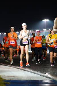 BIB: 7920, 25941, 26576, 25425
                            <button type="button" onclick="openModal(16110102)" class="btn btn-primary btn-sm float-right btn-popup" data-toggle="modal" data-target=".modal-high-quality">
                        <i class="fas fa-shopping-cart"></i> Add to Cart
                    </button>
                                            <button type="button" onclick="isThisMe(16110102, true)" class="btn btn-success btn-sm float-right btn-popup btn-isme hidden" data-toggle="tooltip" data-placement="bottom" title="นี่คือรูปของคุณใช่ไหม คลิกที่นี่เพื่อเอาเข้าอัลบั้ม">
                        <i class="fas fa-plus"></i> Add to album
                    </button>
                    <button type="button" onclick="isThisMe(16110102, false)" class="btn btn-warning btn-sm float-right btn-popup btn-isnotme hidden">
                        <i class="fas fa-ban"></i> Remove from album
                    </button>