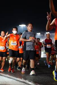 BIB: 21232, 2870, 0106, 20311
                            <button type="button" onclick="openModal(16101521)" class="btn btn-primary btn-sm float-right btn-popup" data-toggle="modal" data-target=".modal-high-quality">
                        <i class="fas fa-shopping-cart"></i> Add to Cart
                    </button>
                                            <button type="button" onclick="isThisMe(16101521, true)" class="btn btn-success btn-sm float-right btn-popup btn-isme hidden" data-toggle="tooltip" data-placement="bottom" title="นี่คือรูปของคุณใช่ไหม คลิกที่นี่เพื่อเอาเข้าอัลบั้ม">
                        <i class="fas fa-plus"></i> Add to album
                    </button>
                    <button type="button" onclick="isThisMe(16101521, false)" class="btn btn-warning btn-sm float-right btn-popup btn-isnotme hidden">
                        <i class="fas fa-ban"></i> Remove from album
                    </button>