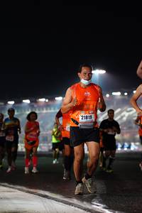 BIB: 21819
                            <button type="button" onclick="openModal(16097267)" class="btn btn-primary btn-sm float-right btn-popup" data-toggle="modal" data-target=".modal-high-quality">
                        <i class="fas fa-shopping-cart"></i> Add to Cart
                    </button>
                                            <button type="button" onclick="isThisMe(16097267, true)" class="btn btn-success btn-sm float-right btn-popup btn-isme hidden" data-toggle="tooltip" data-placement="bottom" title="นี่คือรูปของคุณใช่ไหม คลิกที่นี่เพื่อเอาเข้าอัลบั้ม">
                        <i class="fas fa-plus"></i> Add to album
                    </button>
                    <button type="button" onclick="isThisMe(16097267, false)" class="btn btn-warning btn-sm float-right btn-popup btn-isnotme hidden">
                        <i class="fas fa-ban"></i> Remove from album
                    </button>