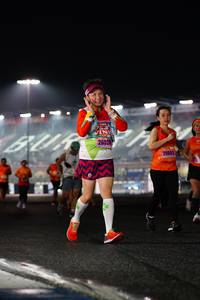 BIB: 26521, 25692
                            <button type="button" onclick="openModal(16113616)" class="btn btn-primary btn-sm float-right btn-popup" data-toggle="modal" data-target=".modal-high-quality">
                        <i class="fas fa-shopping-cart"></i> Add to Cart
                    </button>
                                            <button type="button" onclick="isThisMe(16113616, true)" class="btn btn-success btn-sm float-right btn-popup btn-isme hidden" data-toggle="tooltip" data-placement="bottom" title="นี่คือรูปของคุณใช่ไหม คลิกที่นี่เพื่อเอาเข้าอัลบั้ม">
                        <i class="fas fa-plus"></i> Add to album
                    </button>
                    <button type="button" onclick="isThisMe(16113616, false)" class="btn btn-warning btn-sm float-right btn-popup btn-isnotme hidden">
                        <i class="fas fa-ban"></i> Remove from album
                    </button>