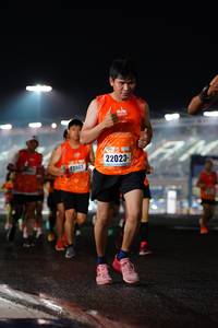 BIB: 22023, 22003
                            <button type="button" onclick="openModal(16101918)" class="btn btn-primary btn-sm float-right btn-popup" data-toggle="modal" data-target=".modal-high-quality">
                        <i class="fas fa-shopping-cart"></i> Add to Cart
                    </button>
                                            <button type="button" onclick="isThisMe(16101918, true)" class="btn btn-success btn-sm float-right btn-popup btn-isme hidden" data-toggle="tooltip" data-placement="bottom" title="นี่คือรูปของคุณใช่ไหม คลิกที่นี่เพื่อเอาเข้าอัลบั้ม">
                        <i class="fas fa-plus"></i> Add to album
                    </button>
                    <button type="button" onclick="isThisMe(16101918, false)" class="btn btn-warning btn-sm float-right btn-popup btn-isnotme hidden">
                        <i class="fas fa-ban"></i> Remove from album
                    </button>