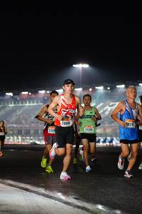 BIB: 2074, 20686, 2338, 24208
                            <button type="button" onclick="openModal(16089564)" class="btn btn-primary btn-sm float-right btn-popup" data-toggle="modal" data-target=".modal-high-quality">
                        <i class="fas fa-shopping-cart"></i> Add to Cart
                    </button>
                                            <button type="button" onclick="isThisMe(16089564, true)" class="btn btn-success btn-sm float-right btn-popup btn-isme hidden" data-toggle="tooltip" data-placement="bottom" title="นี่คือรูปของคุณใช่ไหม คลิกที่นี่เพื่อเอาเข้าอัลบั้ม">
                        <i class="fas fa-plus"></i> Add to album
                    </button>
                    <button type="button" onclick="isThisMe(16089564, false)" class="btn btn-warning btn-sm float-right btn-popup btn-isnotme hidden">
                        <i class="fas fa-ban"></i> Remove from album
                    </button>