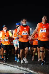 BIB: 64219, 21342
                            <button type="button" onclick="openModal(16109773)" class="btn btn-primary btn-sm float-right btn-popup" data-toggle="modal" data-target=".modal-high-quality">
                        <i class="fas fa-shopping-cart"></i> Add to Cart
                    </button>
                                            <button type="button" onclick="isThisMe(16109773, true)" class="btn btn-success btn-sm float-right btn-popup btn-isme hidden" data-toggle="tooltip" data-placement="bottom" title="นี่คือรูปของคุณใช่ไหม คลิกที่นี่เพื่อเอาเข้าอัลบั้ม">
                        <i class="fas fa-plus"></i> Add to album
                    </button>
                    <button type="button" onclick="isThisMe(16109773, false)" class="btn btn-warning btn-sm float-right btn-popup btn-isnotme hidden">
                        <i class="fas fa-ban"></i> Remove from album
                    </button>