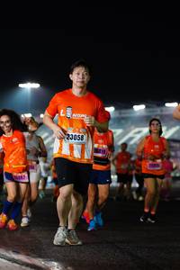 BIB: 23058, 25915, 25987
                            <button type="button" onclick="openModal(16111417)" class="btn btn-primary btn-sm float-right btn-popup" data-toggle="modal" data-target=".modal-high-quality">
                        <i class="fas fa-shopping-cart"></i> Add to Cart
                    </button>
                                            <button type="button" onclick="isThisMe(16111417, true)" class="btn btn-success btn-sm float-right btn-popup btn-isme hidden" data-toggle="tooltip" data-placement="bottom" title="นี่คือรูปของคุณใช่ไหม คลิกที่นี่เพื่อเอาเข้าอัลบั้ม">
                        <i class="fas fa-plus"></i> Add to album
                    </button>
                    <button type="button" onclick="isThisMe(16111417, false)" class="btn btn-warning btn-sm float-right btn-popup btn-isnotme hidden">
                        <i class="fas fa-ban"></i> Remove from album
                    </button>