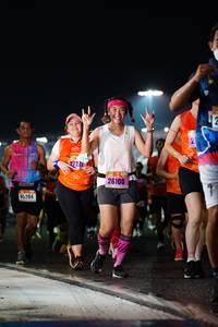 BIB: 27272, 26100, 85204
                            <button type="button" onclick="openModal(16112465)" class="btn btn-primary btn-sm float-right btn-popup" data-toggle="modal" data-target=".modal-high-quality">
                        <i class="fas fa-shopping-cart"></i> Add to Cart
                    </button>
                                            <button type="button" onclick="isThisMe(16112465, true)" class="btn btn-success btn-sm float-right btn-popup btn-isme hidden" data-toggle="tooltip" data-placement="bottom" title="นี่คือรูปของคุณใช่ไหม คลิกที่นี่เพื่อเอาเข้าอัลบั้ม">
                        <i class="fas fa-plus"></i> Add to album
                    </button>
                    <button type="button" onclick="isThisMe(16112465, false)" class="btn btn-warning btn-sm float-right btn-popup btn-isnotme hidden">
                        <i class="fas fa-ban"></i> Remove from album
                    </button>