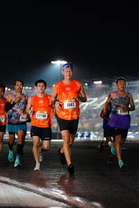 BIB: 3083, 22240, 2034
                            <button type="button" onclick="openModal(16088702)" class="btn btn-primary btn-sm float-right btn-popup" data-toggle="modal" data-target=".modal-high-quality">
                        <i class="fas fa-shopping-cart"></i> Add to Cart
                    </button>
                                            <button type="button" onclick="isThisMe(16088702, true)" class="btn btn-success btn-sm float-right btn-popup btn-isme hidden" data-toggle="tooltip" data-placement="bottom" title="นี่คือรูปของคุณใช่ไหม คลิกที่นี่เพื่อเอาเข้าอัลบั้ม">
                        <i class="fas fa-plus"></i> Add to album
                    </button>
                    <button type="button" onclick="isThisMe(16088702, false)" class="btn btn-warning btn-sm float-right btn-popup btn-isnotme hidden">
                        <i class="fas fa-ban"></i> Remove from album
                    </button>