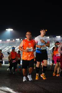 BIB: 002, 64225, 257
                            <button type="button" onclick="openModal(16119955)" class="btn btn-primary btn-sm float-right btn-popup" data-toggle="modal" data-target=".modal-high-quality">
                        <i class="fas fa-shopping-cart"></i> Add to Cart
                    </button>
                                            <button type="button" onclick="isThisMe(16119955, true)" class="btn btn-success btn-sm float-right btn-popup btn-isme hidden" data-toggle="tooltip" data-placement="bottom" title="นี่คือรูปของคุณใช่ไหม คลิกที่นี่เพื่อเอาเข้าอัลบั้ม">
                        <i class="fas fa-plus"></i> Add to album
                    </button>
                    <button type="button" onclick="isThisMe(16119955, false)" class="btn btn-warning btn-sm float-right btn-popup btn-isnotme hidden">
                        <i class="fas fa-ban"></i> Remove from album
                    </button>