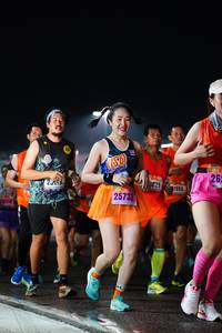 BIB: 0829, 1956, 2569, 25733
                            <button type="button" onclick="openModal(16103833)" class="btn btn-primary btn-sm float-right btn-popup" data-toggle="modal" data-target=".modal-high-quality">
                        <i class="fas fa-shopping-cart"></i> Add to Cart
                    </button>
                                            <button type="button" onclick="isThisMe(16103833, true)" class="btn btn-success btn-sm float-right btn-popup btn-isme hidden" data-toggle="tooltip" data-placement="bottom" title="นี่คือรูปของคุณใช่ไหม คลิกที่นี่เพื่อเอาเข้าอัลบั้ม">
                        <i class="fas fa-plus"></i> Add to album
                    </button>
                    <button type="button" onclick="isThisMe(16103833, false)" class="btn btn-warning btn-sm float-right btn-popup btn-isnotme hidden">
                        <i class="fas fa-ban"></i> Remove from album
                    </button>