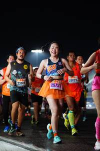 BIB: 23149, 20829, 2573
                            <button type="button" onclick="openModal(16103853)" class="btn btn-primary btn-sm float-right btn-popup" data-toggle="modal" data-target=".modal-high-quality">
                        <i class="fas fa-shopping-cart"></i> Add to Cart
                    </button>
                                            <button type="button" onclick="isThisMe(16103853, true)" class="btn btn-success btn-sm float-right btn-popup btn-isme hidden" data-toggle="tooltip" data-placement="bottom" title="นี่คือรูปของคุณใช่ไหม คลิกที่นี่เพื่อเอาเข้าอัลบั้ม">
                        <i class="fas fa-plus"></i> Add to album
                    </button>
                    <button type="button" onclick="isThisMe(16103853, false)" class="btn btn-warning btn-sm float-right btn-popup btn-isnotme hidden">
                        <i class="fas fa-ban"></i> Remove from album
                    </button>