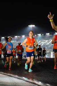 BIB: 20060, 25294
                            <button type="button" onclick="openModal(16092302)" class="btn btn-primary btn-sm float-right btn-popup" data-toggle="modal" data-target=".modal-high-quality">
                        <i class="fas fa-shopping-cart"></i> Add to Cart
                    </button>
                                            <button type="button" onclick="isThisMe(16092302, true)" class="btn btn-success btn-sm float-right btn-popup btn-isme hidden" data-toggle="tooltip" data-placement="bottom" title="นี่คือรูปของคุณใช่ไหม คลิกที่นี่เพื่อเอาเข้าอัลบั้ม">
                        <i class="fas fa-plus"></i> Add to album
                    </button>
                    <button type="button" onclick="isThisMe(16092302, false)" class="btn btn-warning btn-sm float-right btn-popup btn-isnotme hidden">
                        <i class="fas fa-ban"></i> Remove from album
                    </button>