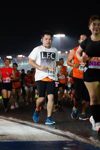 BIB: 26543, 2180
                            <button type="button" onclick="openModal(16109931)" class="btn btn-primary btn-sm float-right btn-popup" data-toggle="modal" data-target=".modal-high-quality">
                        <i class="fas fa-shopping-cart"></i> Add to Cart
                    </button>
                                            <button type="button" onclick="isThisMe(16109931, true)" class="btn btn-success btn-sm float-right btn-popup btn-isme hidden" data-toggle="tooltip" data-placement="bottom" title="นี่คือรูปของคุณใช่ไหม คลิกที่นี่เพื่อเอาเข้าอัลบั้ม">
                        <i class="fas fa-plus"></i> Add to album
                    </button>
                    <button type="button" onclick="isThisMe(16109931, false)" class="btn btn-warning btn-sm float-right btn-popup btn-isnotme hidden">
                        <i class="fas fa-ban"></i> Remove from album
                    </button>