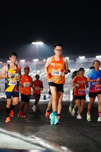 BIB: 23143, 21858, 21025, 257, 25734
                            <button type="button" onclick="openModal(16091800)" class="btn btn-primary btn-sm float-right btn-popup" data-toggle="modal" data-target=".modal-high-quality">
                        <i class="fas fa-shopping-cart"></i> Add to Cart
                    </button>
                                            <button type="button" onclick="isThisMe(16091800, true)" class="btn btn-success btn-sm float-right btn-popup btn-isme hidden" data-toggle="tooltip" data-placement="bottom" title="นี่คือรูปของคุณใช่ไหม คลิกที่นี่เพื่อเอาเข้าอัลบั้ม">
                        <i class="fas fa-plus"></i> Add to album
                    </button>
                    <button type="button" onclick="isThisMe(16091800, false)" class="btn btn-warning btn-sm float-right btn-popup btn-isnotme hidden">
                        <i class="fas fa-ban"></i> Remove from album
                    </button>